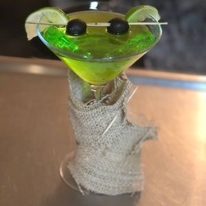 Meet your Posher, Tara